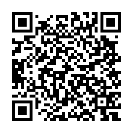 QR code for plate WLW 075