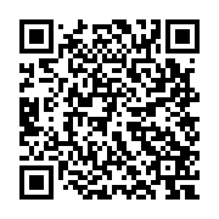 QR code for WLW103