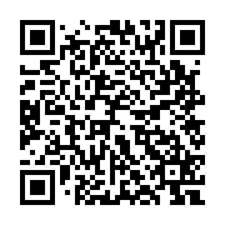 QR code for WLW125