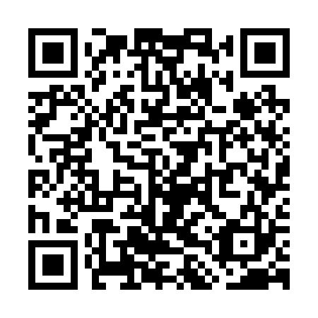 QR code for plate WLW 223
