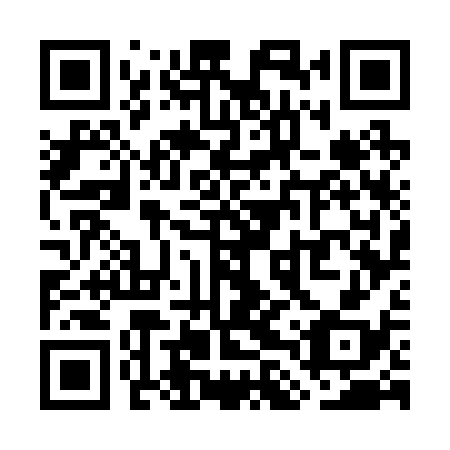 QR code for WLW238