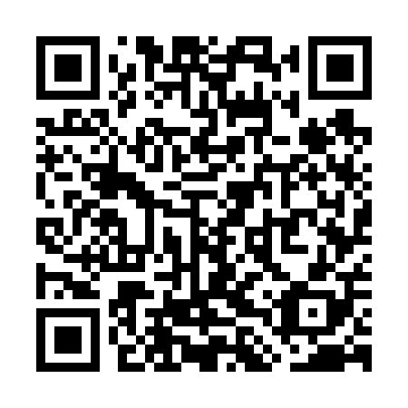 QR code for WLW608