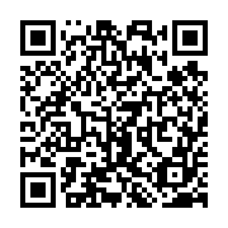 QR code for WLW652