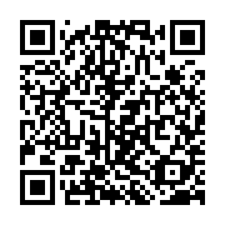 QR code for WLW989
