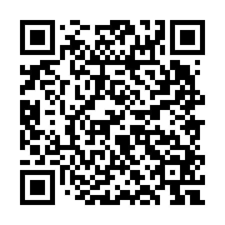 QR code for WLX644
