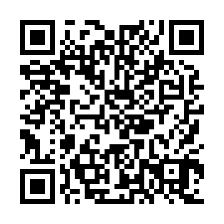 QR code for plate WLX 800