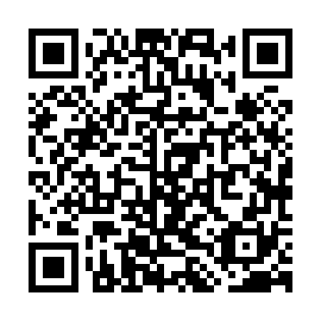 QR code for WLX870