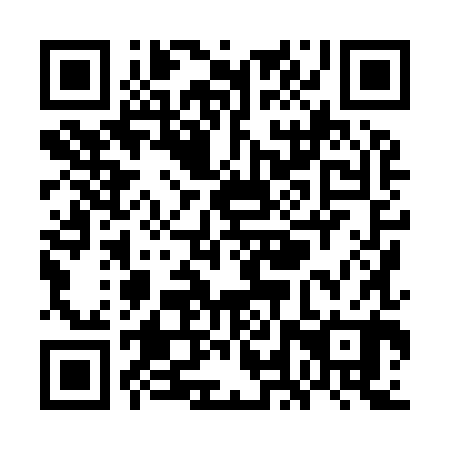 QR code for WLX980