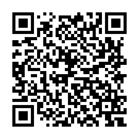 QR code for WLY 965