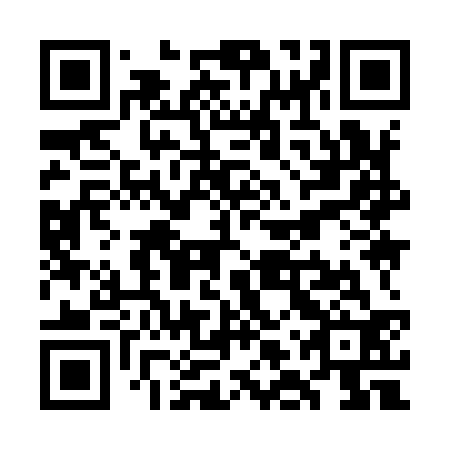 QR code for WLY932