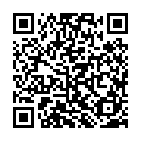 QR code for WLZ 222