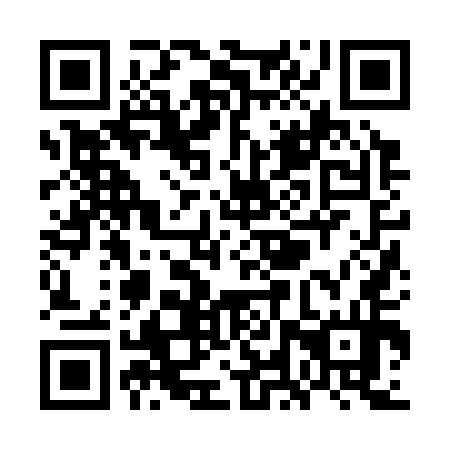 QR code for WLZ 354