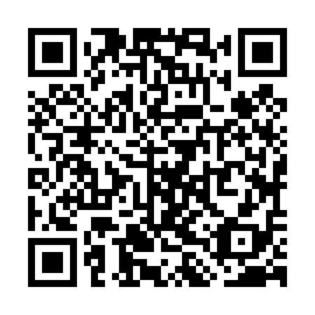 QR code for WLZ 418