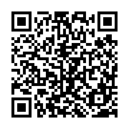 QR code for WLZ 606