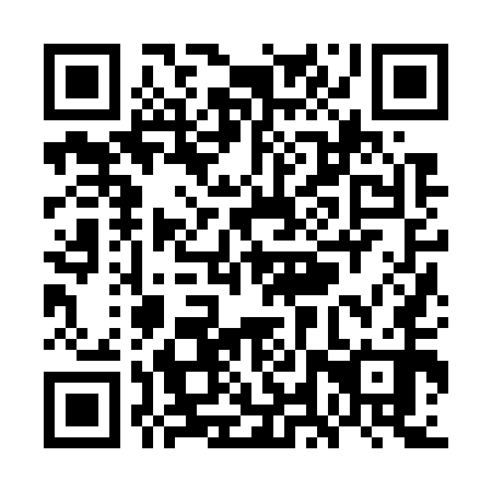 QR code for WLZ 750