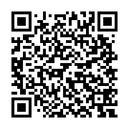 QR code for WLZ 758