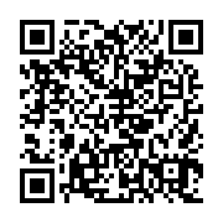 QR code for WLZ 945