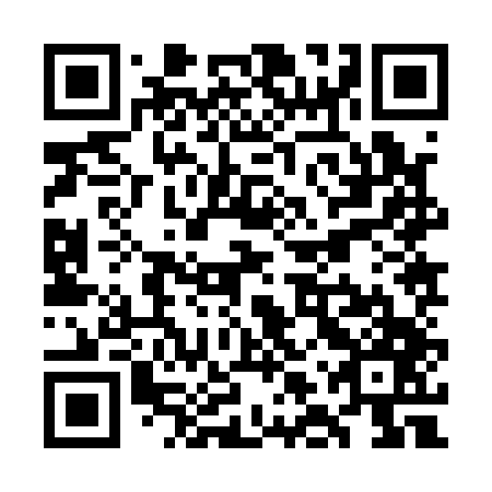 QR code for plate WLZ 147