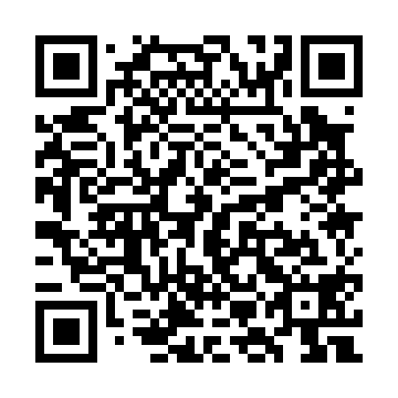 QR code for plate WMA 018
