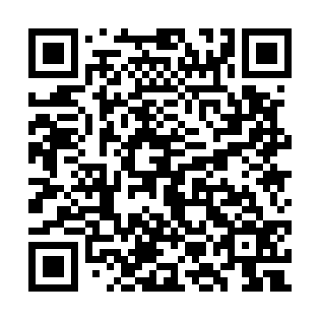 QR code for WMA536
