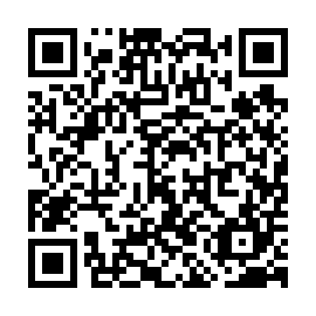 QR code for plate WMA 604