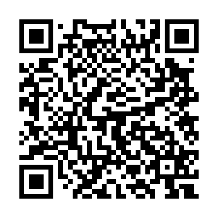 QR code for WMB 025