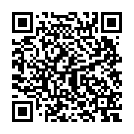 QR code for WMB 621