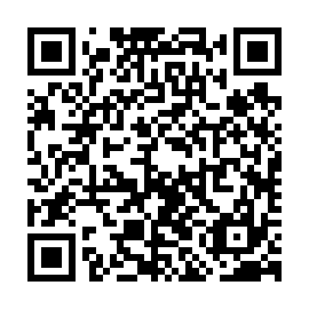 QR code for WMB 637