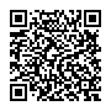 QR code for WMB 812