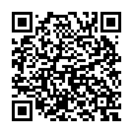 QR code for WMC 226