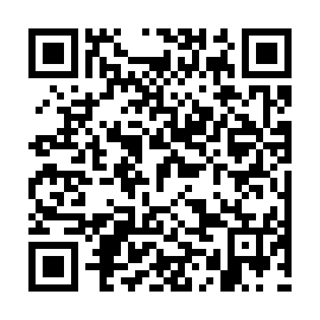 QR code for WMC 355