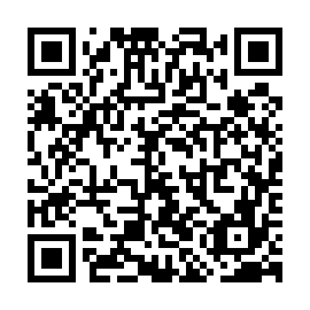 QR code for WMC 576