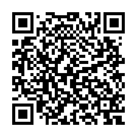 QR code for WMC 713