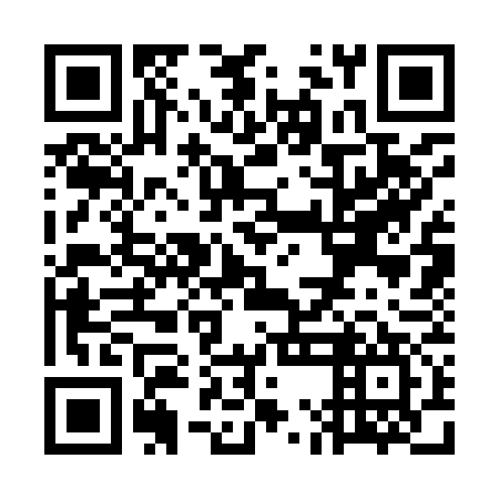 QR code for WMC977