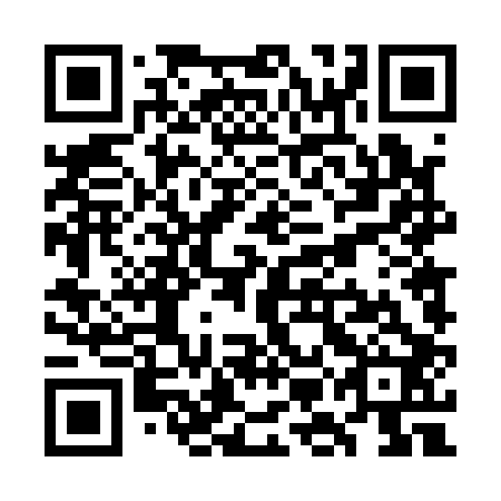 QR code for WMD 102