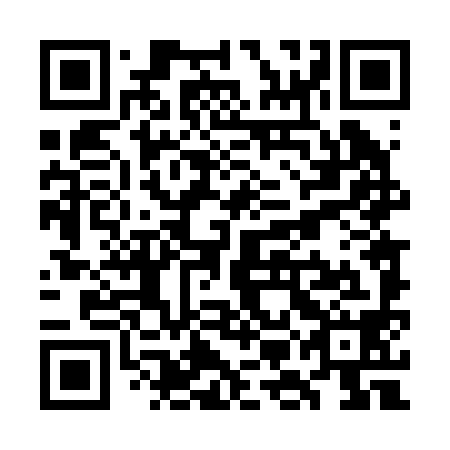 QR code for WMD 298