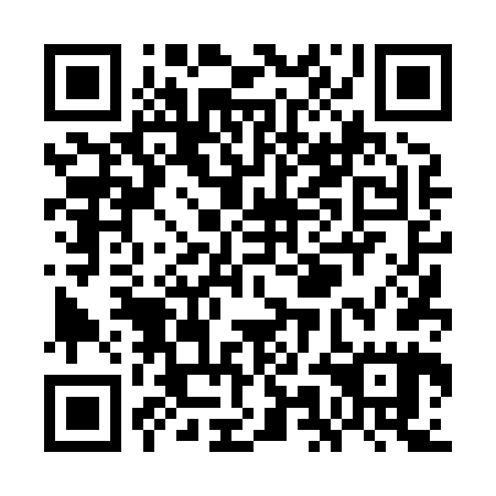QR code for WMD 865