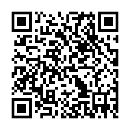 QR code for WMD206