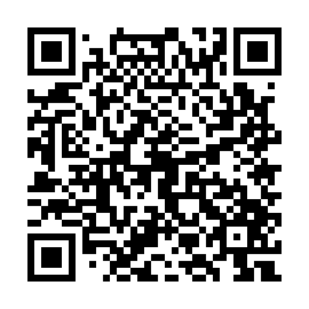 QR code for WME 147