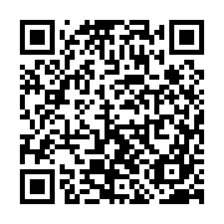 QR code for WME 167