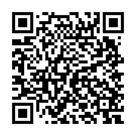 QR code for WME 642