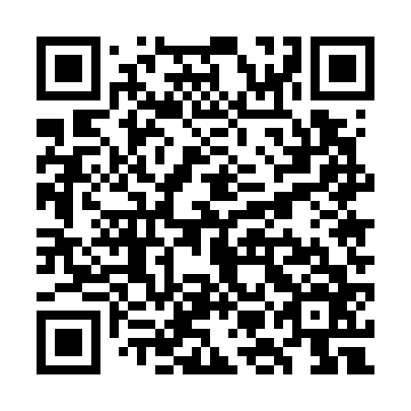 QR code for WME 766