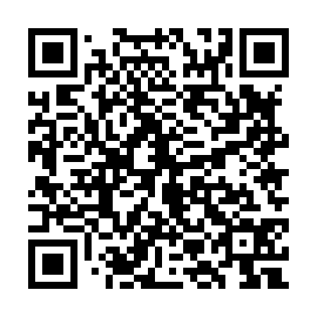 QR code for WME 834