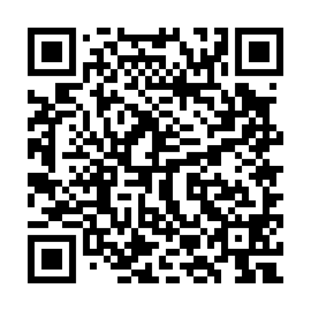 QR code for WME098
