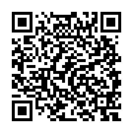 QR code for WMF 798