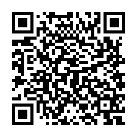 QR code for WMF 964