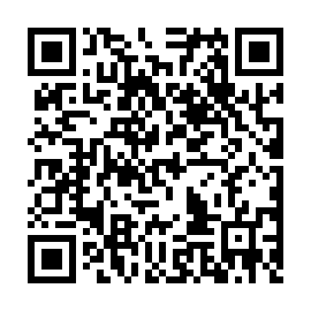 QR code for plate WMF 157