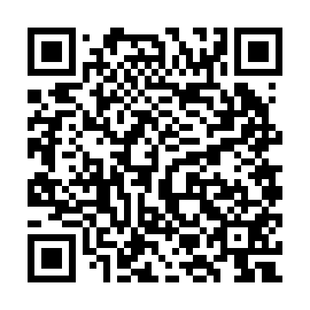 QR code for WMF251