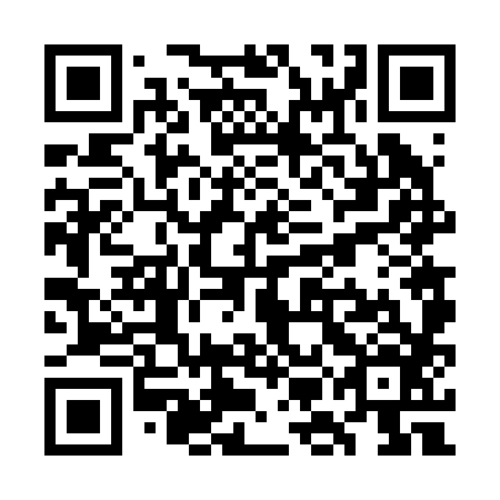 QR code for WMF286
