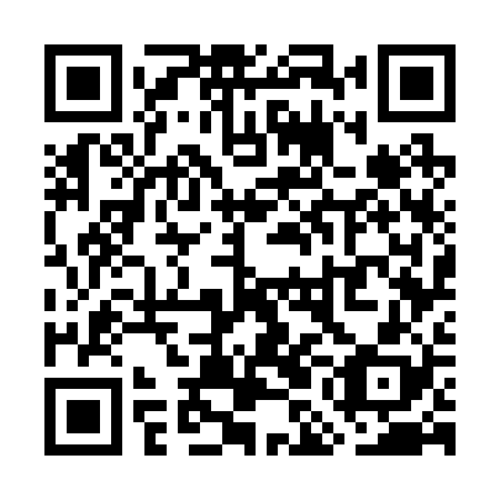QR code for WMG 228
